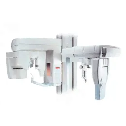 Gendex ORTHORALIX 9200 DDE PLUS-0