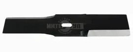 Нож DDE на измельчитель SH2540 DDE
