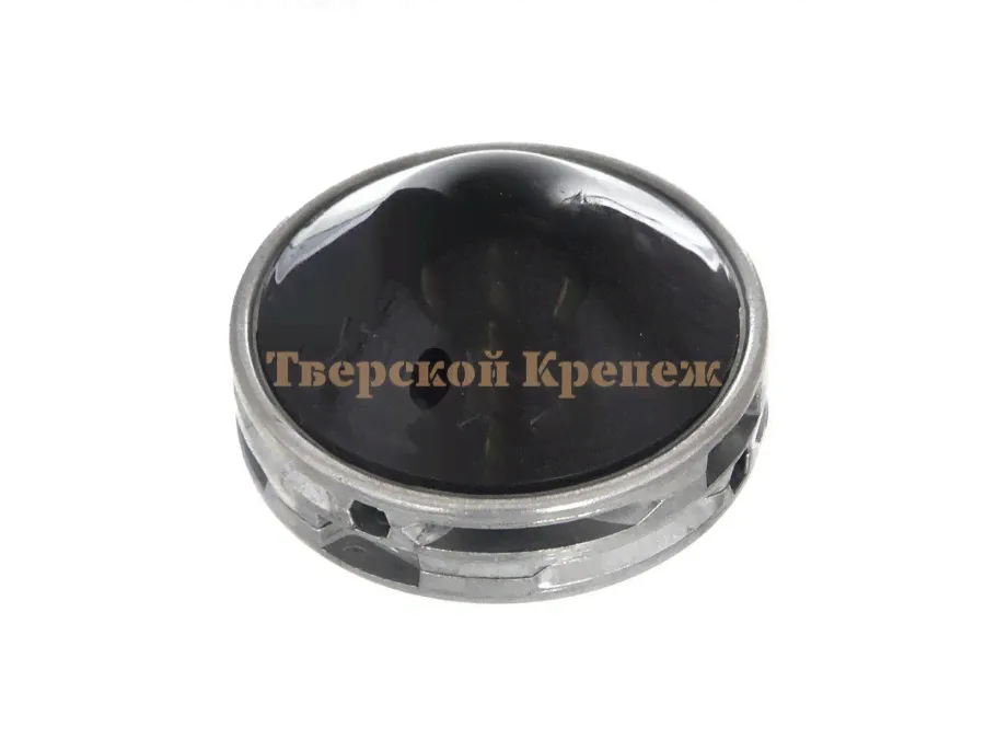 Головка триммерная DDE WIND 11 JET-FIT