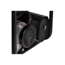 Бензиновый генератор DDE G350P 792-568