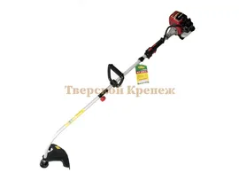 Бензокоса DDE GT250L