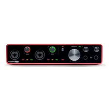 Нож для газонокосилки DDE 18" LM 46-60/D/DB_WYZ18-WD65 шт