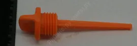 Щуп DDE UD178/UD186 Дизель уровня масла 019990007900 Щуп DDE UD178/UD186 Дизель уровня масла