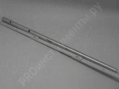 Вал DDE шнека STG5556 унив. SJ-022 Вал DDE шнека STG5556 унив.