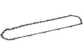 Цепь DDE 91VX 3/8" -1,3- 52