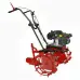 Культиватор DDE Hobby 500