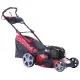 DDE WYZ20H2-13