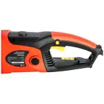 Электрическая пила DDE CSE240L 2400 Вт