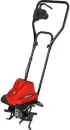 Культиватор DDE 792-025 EC900 эл. дв. 900 Вт, шир. 30 см, глуб. 23 см