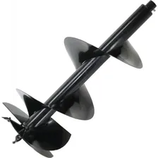  Dde Sga-250/800