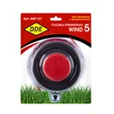 Шпулька триммерная серия WIND Wind 5 DDE