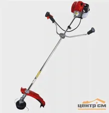 Бензотриммер DDE GB430