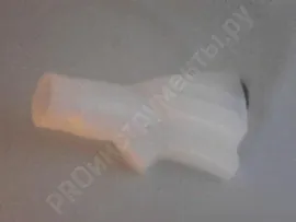 Бак масляный DDE CSE1814 8440-431001-0000010 Бак масляный DDE CSE1814