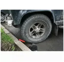 DDE Топор -колун DDE Dynamic AXE18 топор