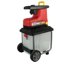 Измельчитель веток DDE SH2845 Капибара