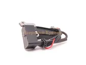 Зажигание магнето DDE VB 160