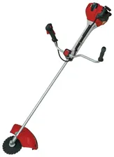 Бензиновый триммер DDE GBS5200R