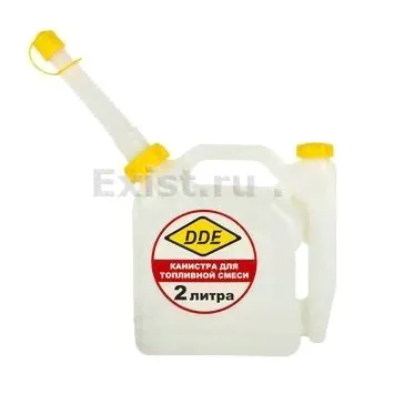 DDE 247-019-0