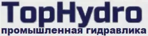 Фильтр FLND W/HC 160 DDE 100 CM 1.2 /-4M0-A2.5*-0