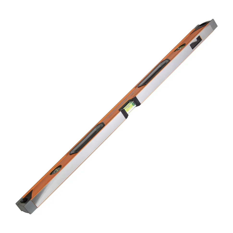 Двухзаходный шнек для грунта мотобура DDE DGA-150/800 763240