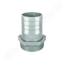 Штуцер DDE PTR80K фильтра заборного 45149-W14001-000 Штуцер DDE PTR80K фильтра заборного