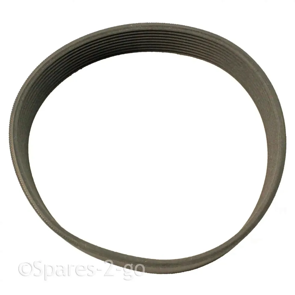Ремень приводной для газонокосилок DDE LME-4318, DDE LME-3614, DDE LME-3816-0