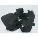Подвес DDE GB33RD/GB26RD/GB43RD EX-400
