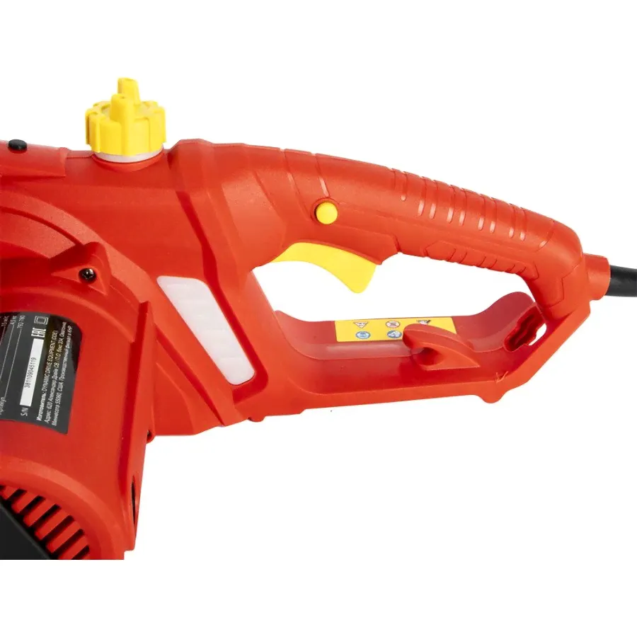 DDE CSE210 пила