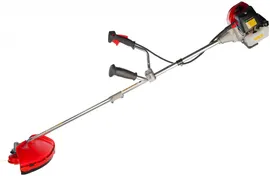 Травокосилка DDE GB520