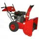 DDE ST9070L