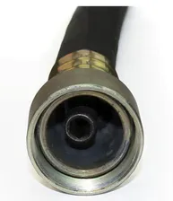 Вибронаконечник DDE ZX35 /241-703