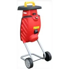 Измельчитель электрический DDE SH2540