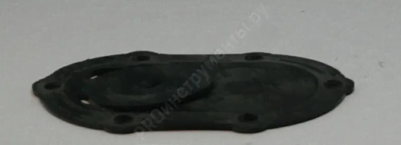 Клапан обратный DDE PH50 / GHP50 39070101900 Клапан обратный DDE PH50 / GHP50-0