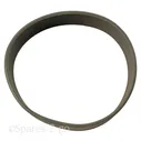 Ремень приводной для газонокосилок DDE LME-4318, DDE LME-3614, DDE LME-3816