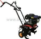 Культиватор DDE Hobby 500 Хоббит