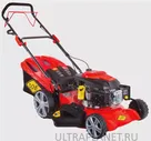 Газонокосилка DDE LM 46-60 DE