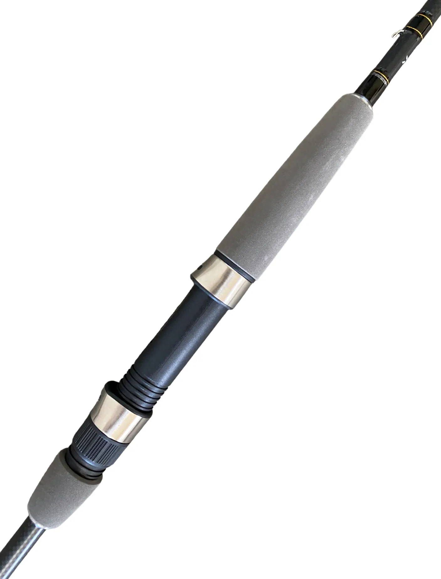 Шнек двухзаходный для грунта 150х800х20 мм к мотобуру DDE, DGA-150/800