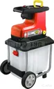 Измельчитель веток DDE SH2845