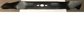 Нож для газонокосилки оригинальный DDE 21" LM53-70D/DE_LM53-75DB ->791-943-127