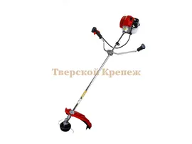 Бензокоса DDE GB520