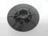 Барабан стартера DDE GT23CD 9121-923001-0100010 Барабан стартера DDE GT23CD