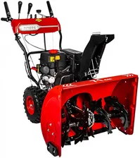 Снегоуборщик DDE ST9070LE 796-658