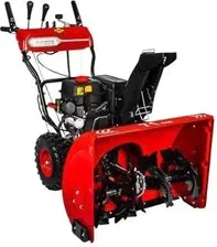 Снегоуборочная машина DDE ST 9070 LE [796-658]