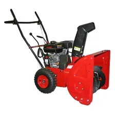 DDE ST6560L отзывы
