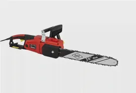 Пила цепная DDE 792-810 CSE220L 16