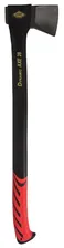 Топор-колун DDE Dynamic AXE28 1550 г., универсальный, 710 мм.