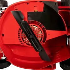 Газонокосилка электрическая DDE LME 3918 [791-738]
