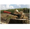 DDE Топор -колун DDE Dynamic AXE18 топор