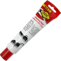  -   DDE Multipurpose -1 Grease 0,1 NLGI 1