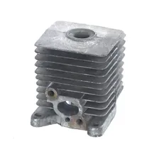 Цилиндр DDE GB25RD GT25CD 33 мм